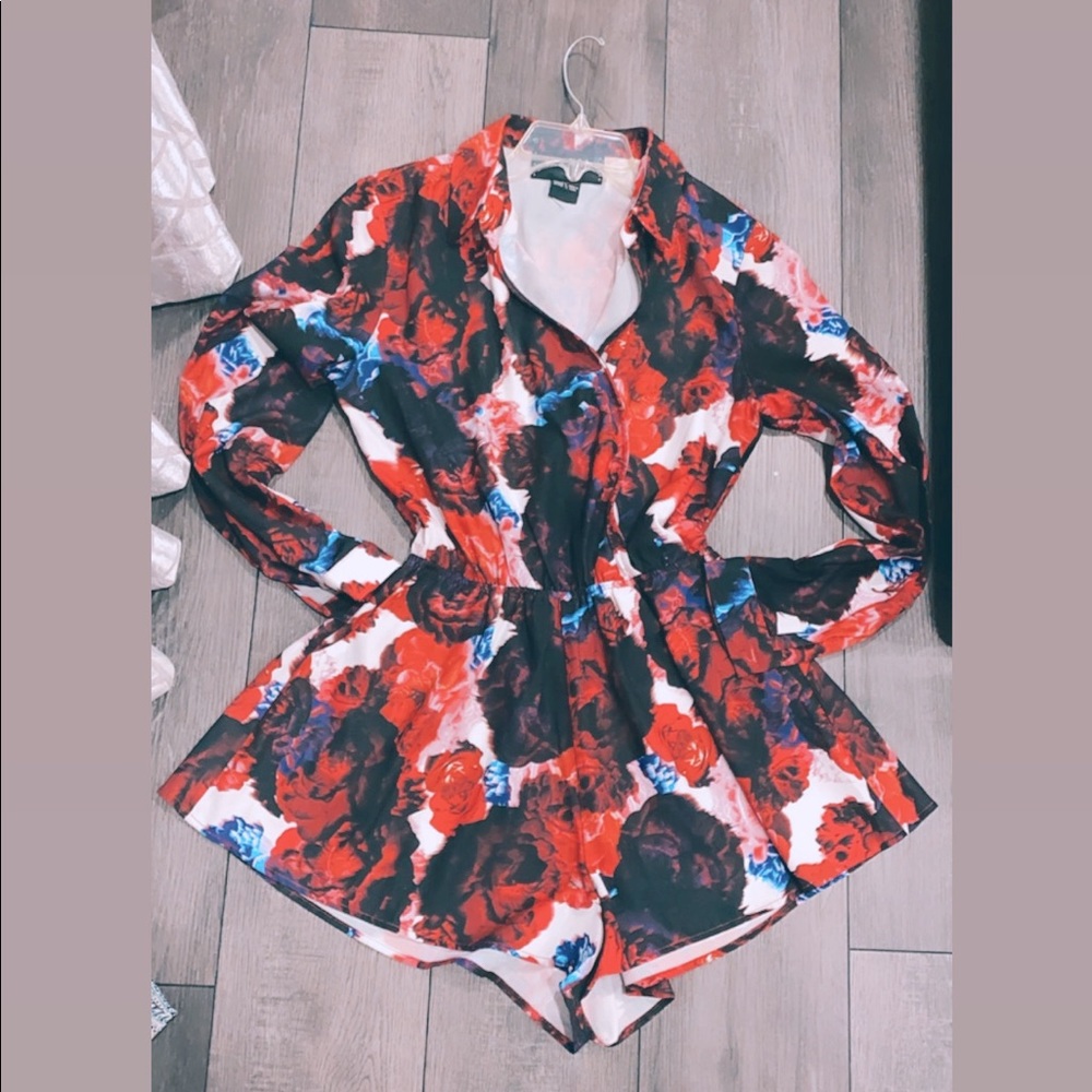 Romper